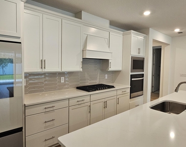 12272 Parkland View Lane - Photo Thumbnail 4