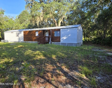 361 Dusty Road - Photo Thumbnail 1