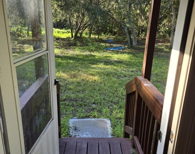 361 Dusty Road - Photo Thumbnail 14