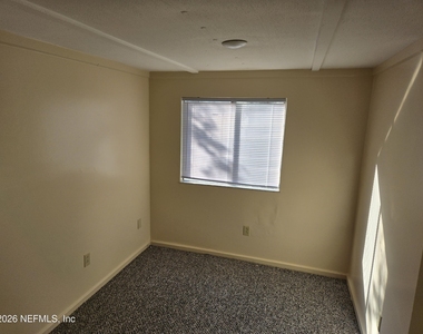 361 Dusty Road - Photo Thumbnail 6