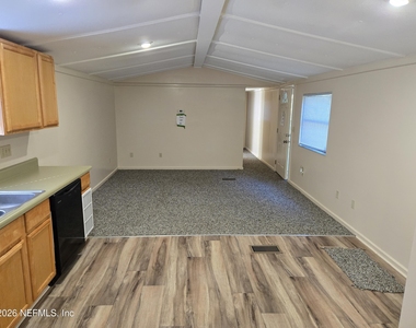 361 Dusty Road - Photo Thumbnail 4