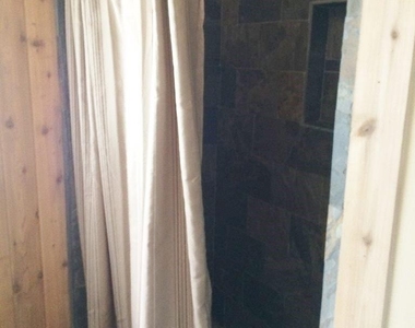 5640 Silver Sands Circle - Photo Thumbnail 5