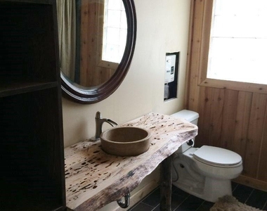 5640 Silver Sands Circle - Photo Thumbnail 4