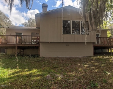 5640 Silver Sands Circle - Photo Thumbnail 10