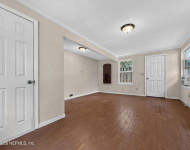2736 Lydia Street - Photo Thumbnail 39
