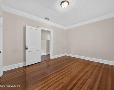 2736 Lydia Street - Photo Thumbnail 23