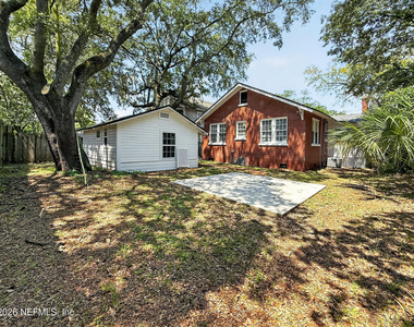 2736 Lydia Street - Photo Thumbnail 33