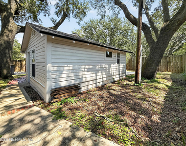 2736 Lydia Street - Photo Thumbnail 40