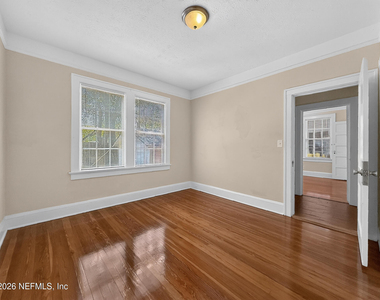 2736 Lydia Street - Photo Thumbnail 26