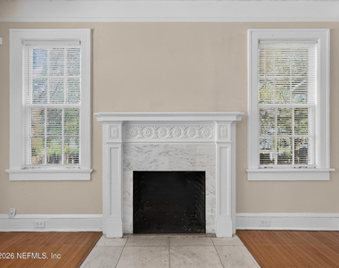 2736 Lydia Street - Photo Thumbnail 7