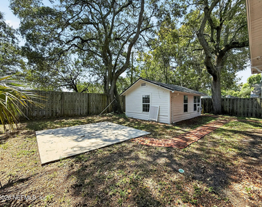 2736 Lydia Street - Photo Thumbnail 37