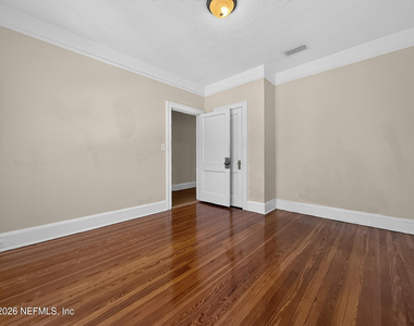 2736 Lydia Street - Photo Thumbnail 25