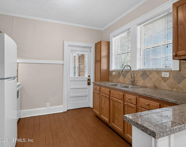 2736 Lydia Street - Photo Thumbnail 17
