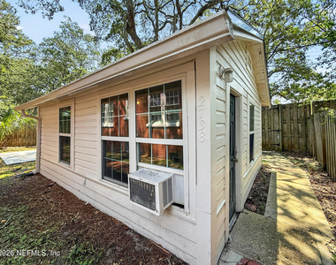 2736 Lydia Street - Photo Thumbnail 35