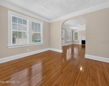2736 Lydia Street - Photo Thumbnail 14