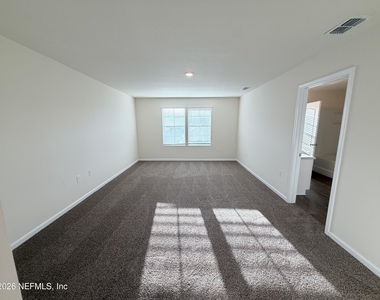 611 Morgans Treasure Road - Photo Thumbnail 10