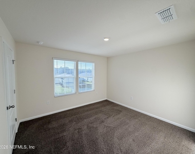 611 Morgans Treasure Road - Photo Thumbnail 18