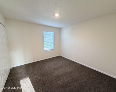 611 Morgans Treasure Road - Photo Thumbnail 14