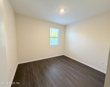 611 Morgans Treasure Road - Photo Thumbnail 7