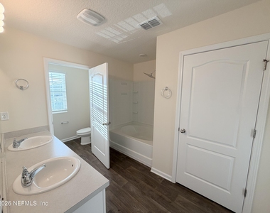 611 Morgans Treasure Road - Photo Thumbnail 11