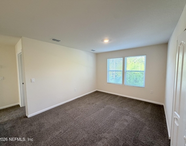 611 Morgans Treasure Road - Photo Thumbnail 15