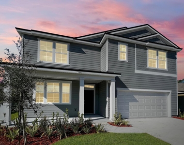 611 Morgans Treasure Road - Photo Thumbnail 1