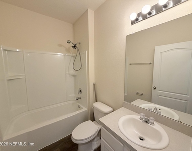 611 Morgans Treasure Road - Photo Thumbnail 8