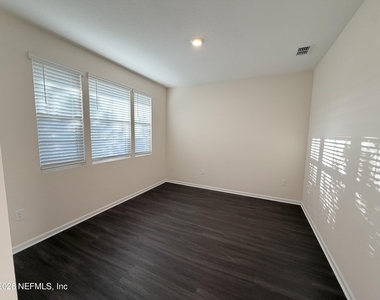 611 Morgans Treasure Road - Photo Thumbnail 5
