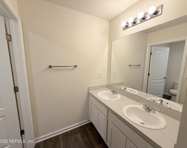 611 Morgans Treasure Road - Photo Thumbnail 17