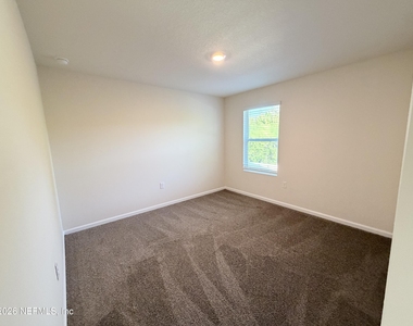 611 Morgans Treasure Road - Photo Thumbnail 12