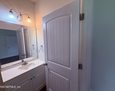 6609 Osceola Street - Photo Thumbnail 13