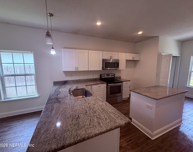 6609 Osceola Street - Photo Thumbnail 6