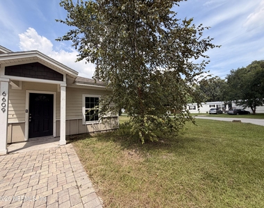 6609 Osceola Street - Photo Thumbnail 1