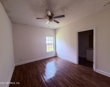 6609 Osceola Street - Photo Thumbnail 11