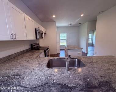 6609 Osceola Street - Photo Thumbnail 5