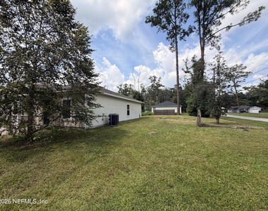6609 Osceola Street - Photo Thumbnail 2
