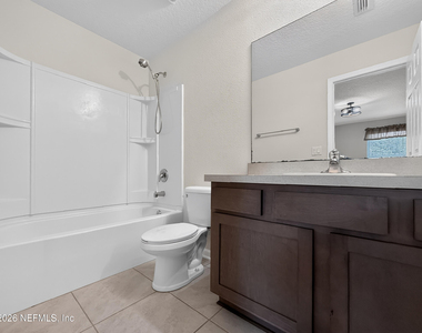 940 Capitol Parkway - Photo Thumbnail 25