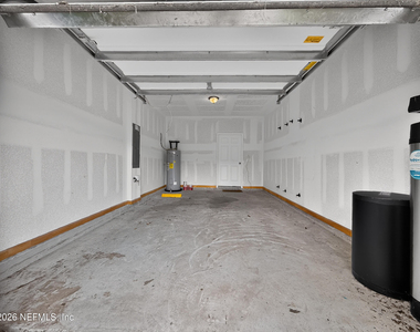 940 Capitol Parkway - Photo Thumbnail 30