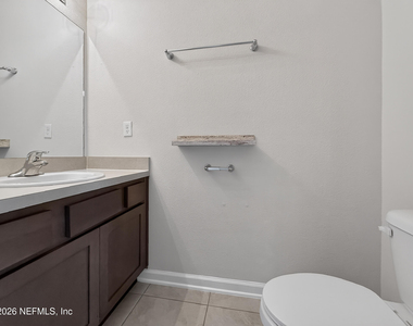940 Capitol Parkway - Photo Thumbnail 17