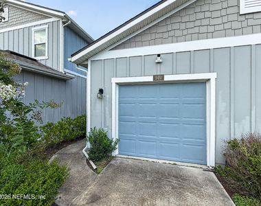 940 Capitol Parkway - Photo Thumbnail 3