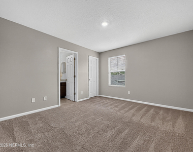 940 Capitol Parkway - Photo Thumbnail 26