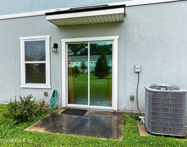 940 Capitol Parkway - Photo Thumbnail 32