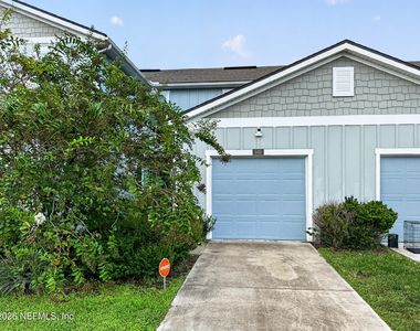 940 Capitol Parkway - Photo Thumbnail 1