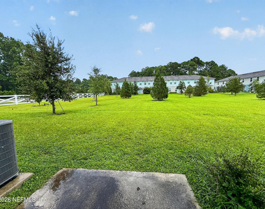940 Capitol Parkway - Photo Thumbnail 31