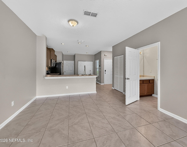 940 Capitol Parkway - Photo Thumbnail 16