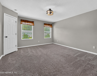940 Capitol Parkway - Photo Thumbnail 22