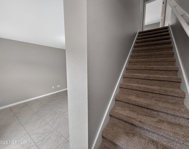 940 Capitol Parkway - Photo Thumbnail 21