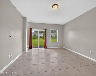 940 Capitol Parkway - Photo Thumbnail 18