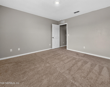 940 Capitol Parkway - Photo Thumbnail 28