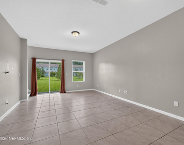 940 Capitol Parkway - Photo Thumbnail 13